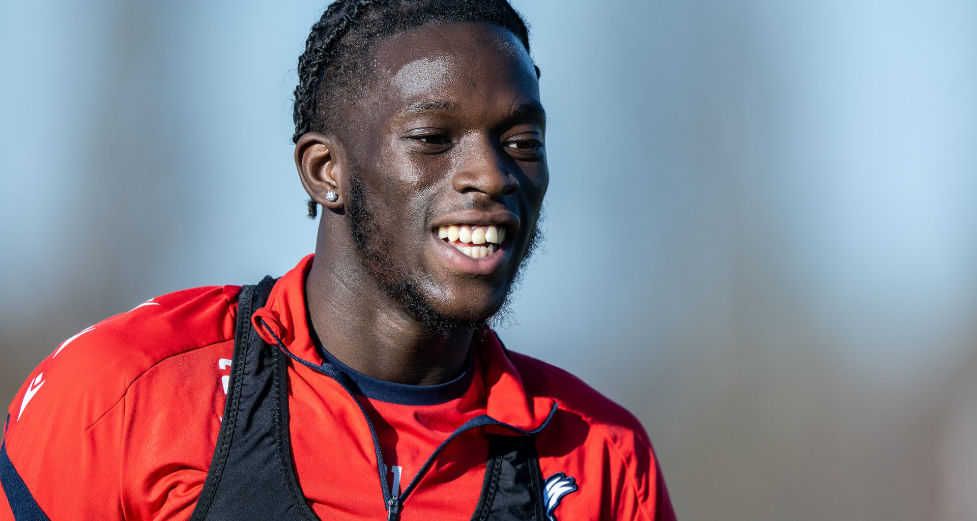 GET - In Google Play