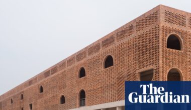 Historic market in Kinshasa ready to reopen to a million shoppers a day after five-year makeover | Global development