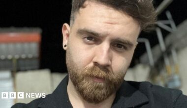 Inside the Factory: Oven Chips