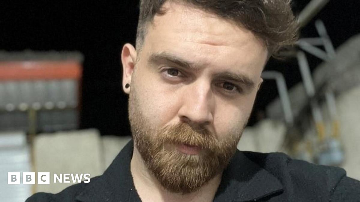 Inside the Factory: Oven Chips