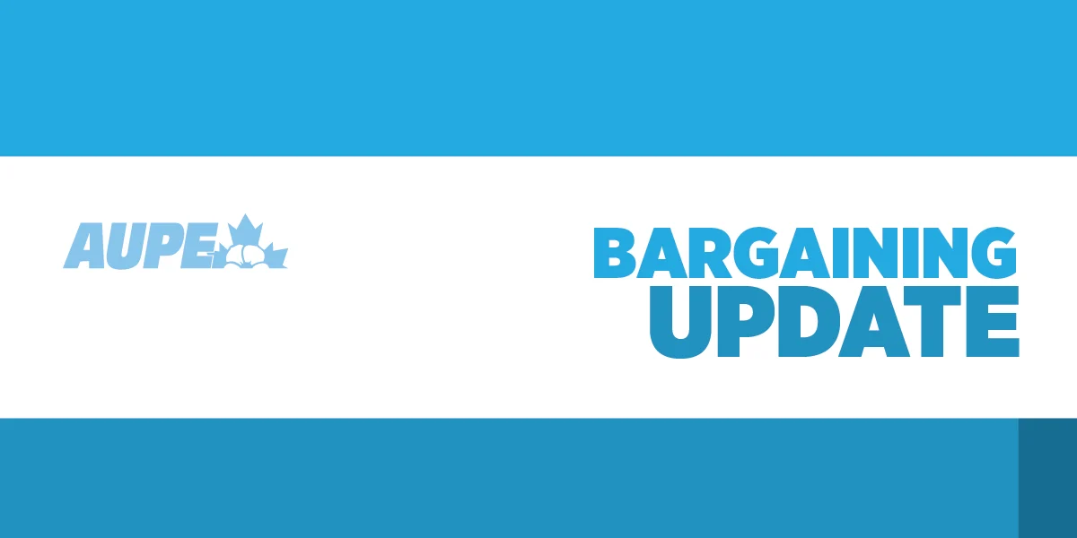 AHS GSS: Important information for our town halls