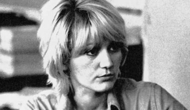 22-Year-Old Stewardess Wasn’t Supposed to Be on Plane That Exploded in the Sky. She Fell 33,000 Feet and Survived