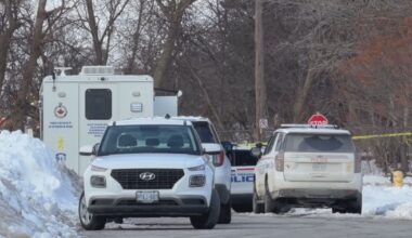 SIU called in after officer, suspect shot in Oshawa