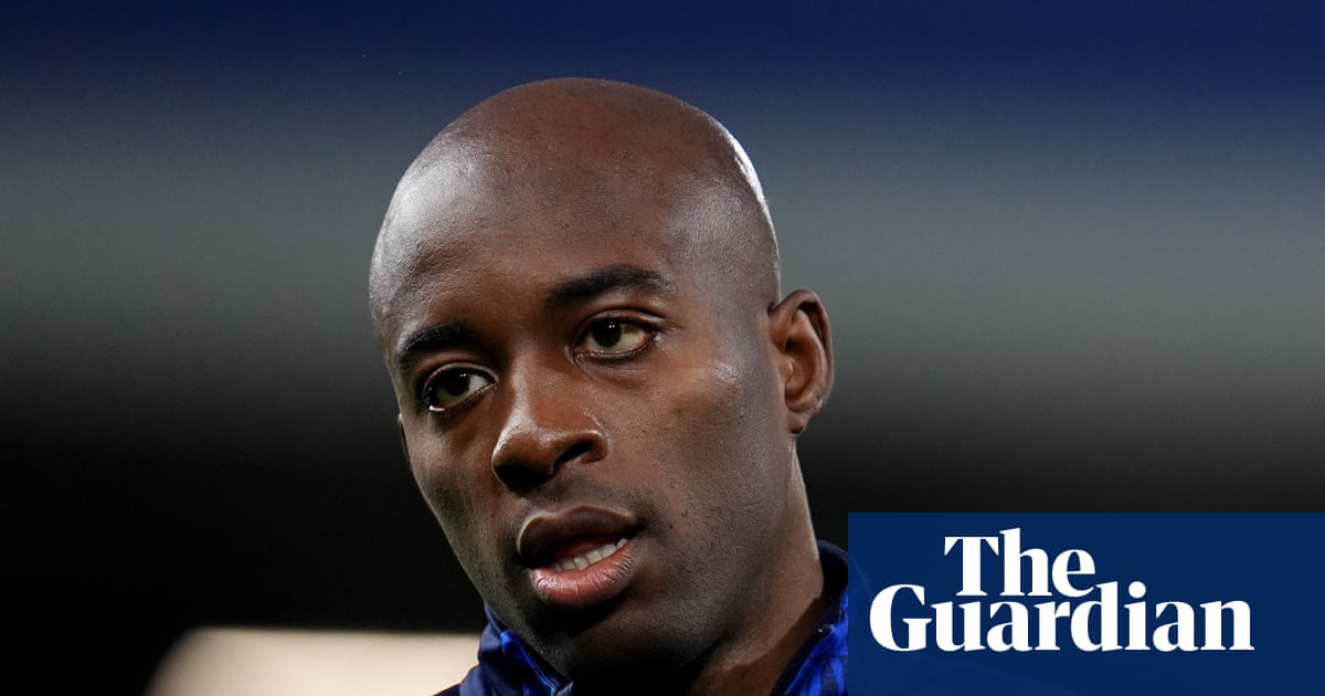 Crystal Palace leave Mateta out of squad for Forest trip as they weigh up Milan deal | Crystal Palace