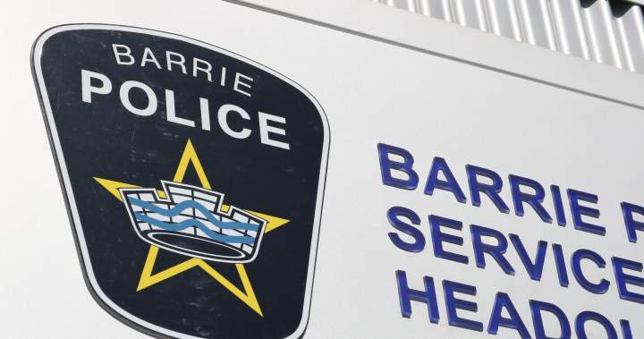 Ontario mother charged with 1st-degree murder in death of 10-year-old child