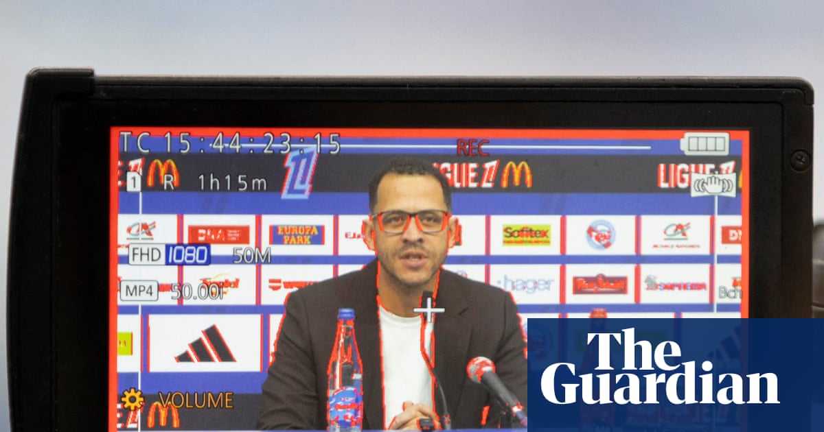 Liam Rosenior confirmed as Chelsea head coach on contract to 2032 | Chelsea