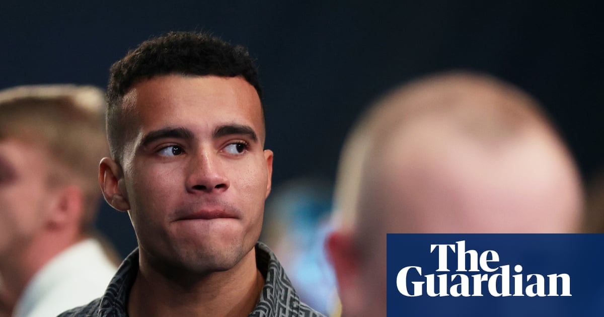 £16,000 private jet to extradite HSTikkyTokky ‘not necessary’, judge tells Surrey police | UK news