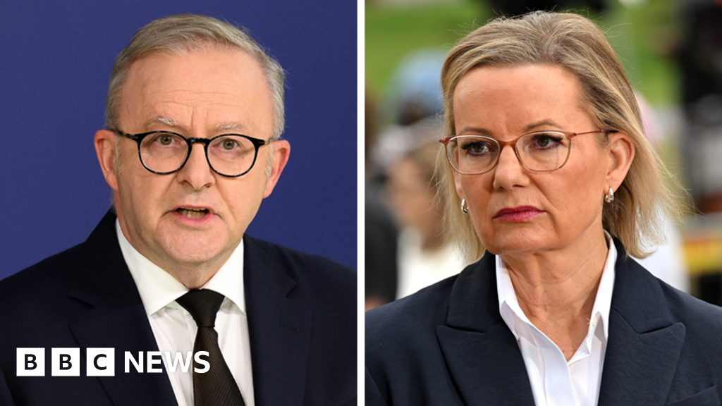 how Australian politics descended into ugliness in attack's aftermath