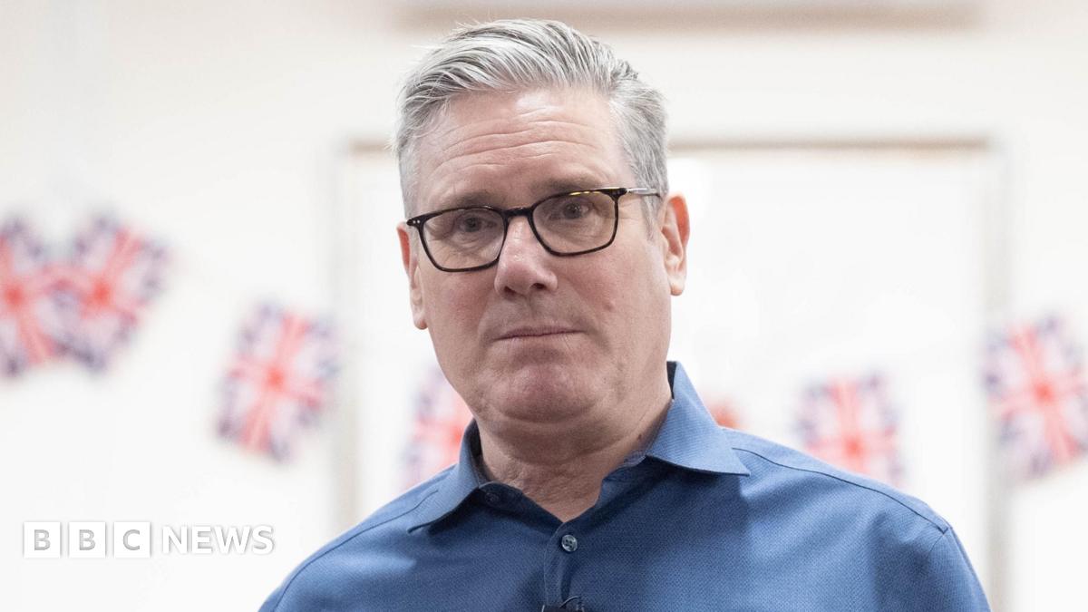 Thin, red banner promoting the Politics Essential newsletter with text saying, “Get the latest political analysis and big moments, delivered straight to your inbox every weekday”. There is also an image of the Houses of Parliament.