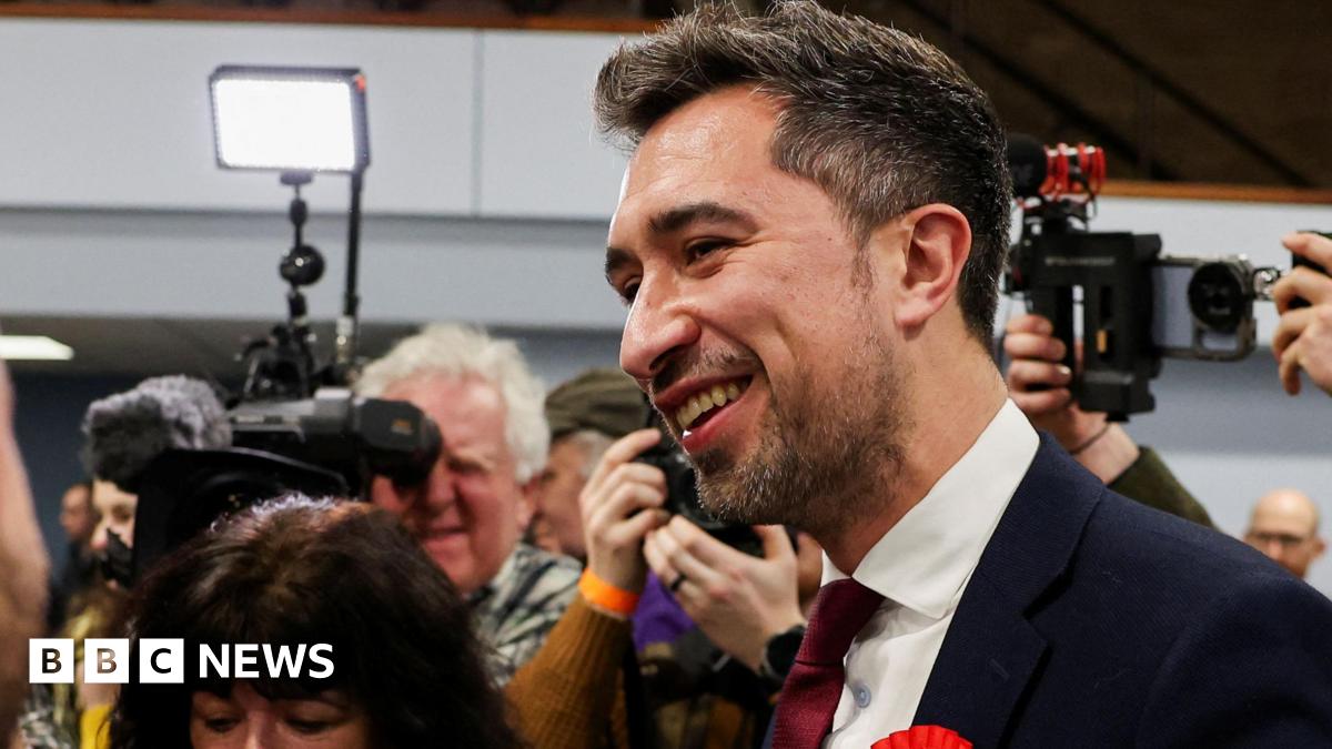 Inside the Factory: Oven Chips