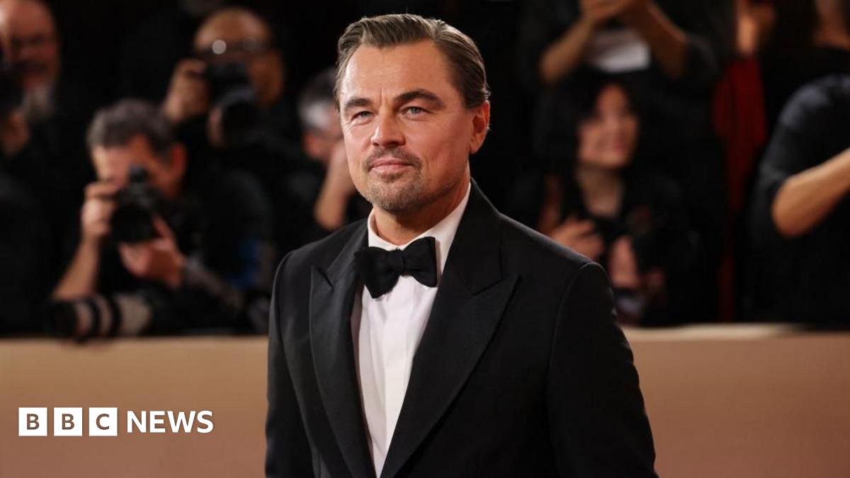 Watch live as Oscar nominations are revealed