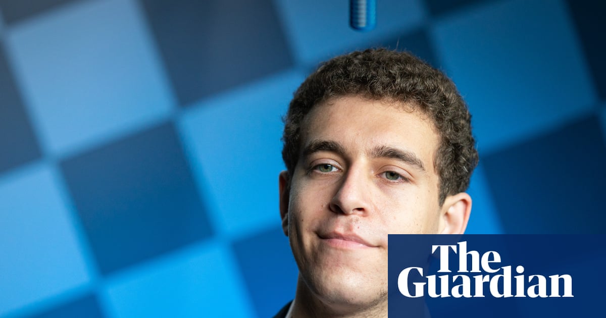 Toxicology report says late US chess star Daniel Naroditsky had drugs in his system | Chess