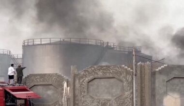 Saudi-backed Yemen government says it retakes eastern city from separatists