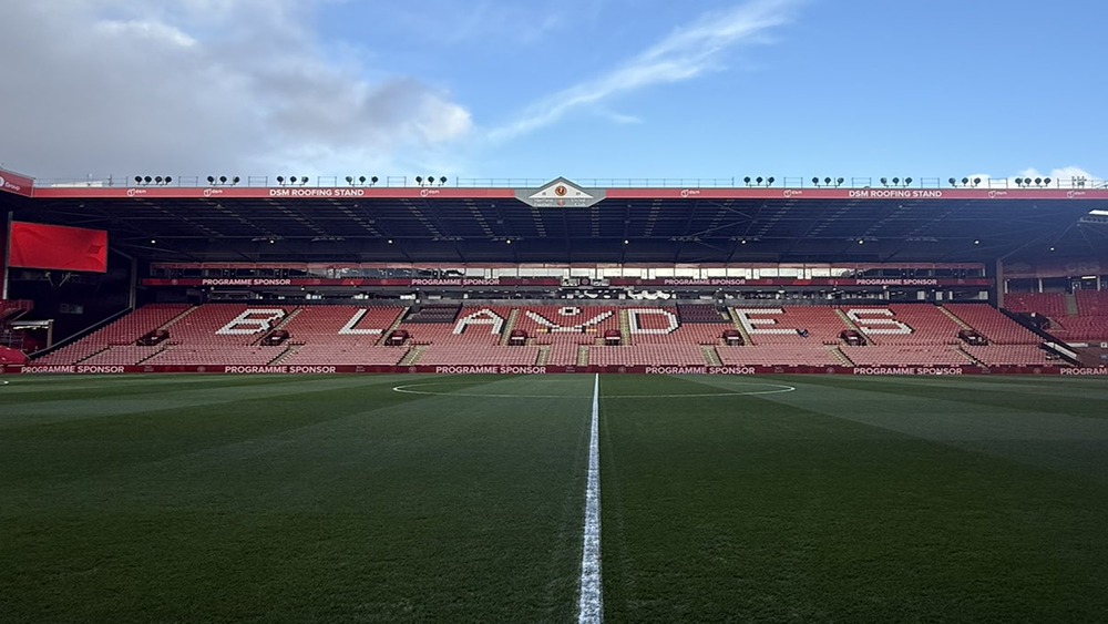 TEAM NEWS | SHEFFIELD UNITED (A) - Ipswich Town FC