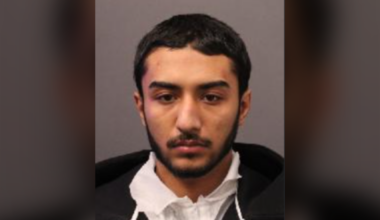 3 missing Quebec girls located