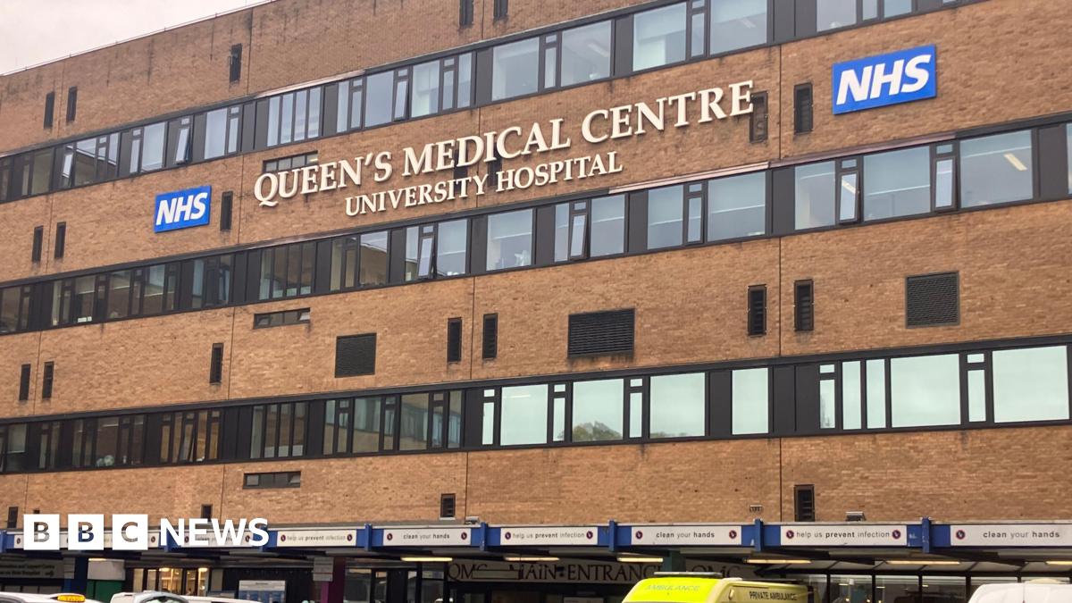 Young woman looking energetic and vibrant