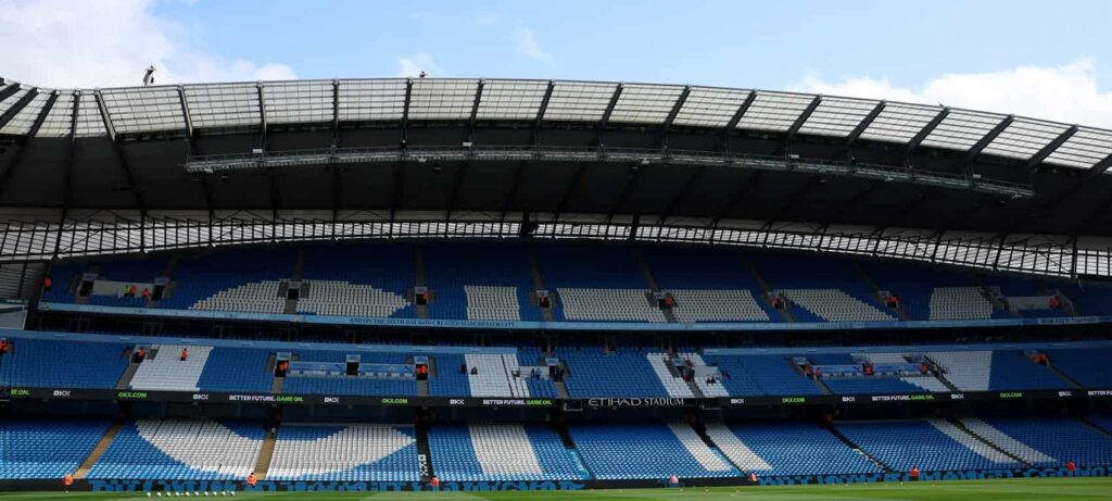 3pm team news: Foden ill, Odobert debuts + Gundogan a sub