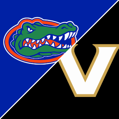 Florida 98-94 Vanderbilt (Jan 17, 2026) Game Recap