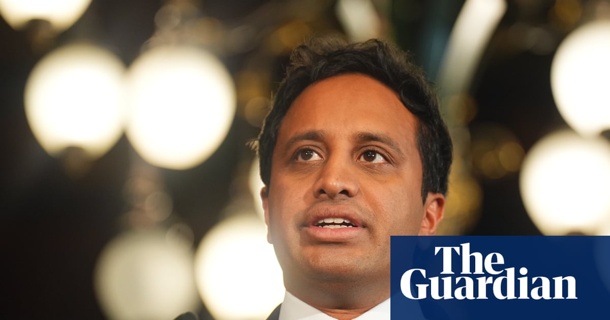 Reform UK says it would impose whole-life jail terms on child rapists | Reform UK