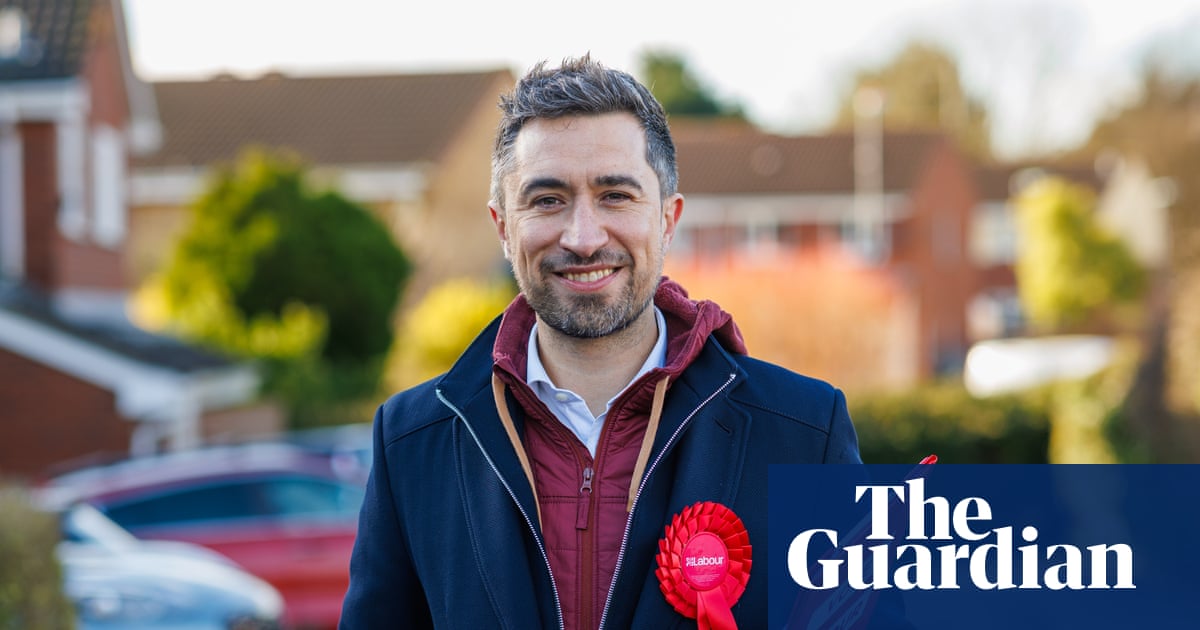 Ofsted launches inspection of school criticised for cancelling MP visit | Ofsted