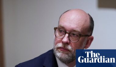 Judge says Trump administration must continue funding consumer watchdog | Trump administration