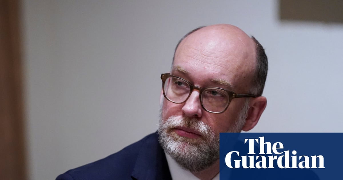 Judge says Trump administration must continue funding consumer watchdog | Trump administration