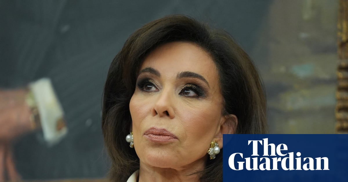 Man accused of aiming laser at Trump helicopter acquitted in 35 minutes | Trump administration