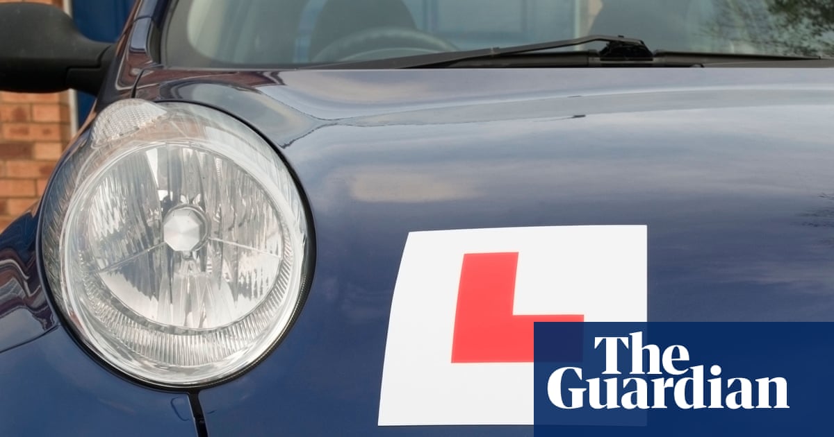 Driving test cheating up 47% in Great Britain, prompting road safety concerns | Motoring