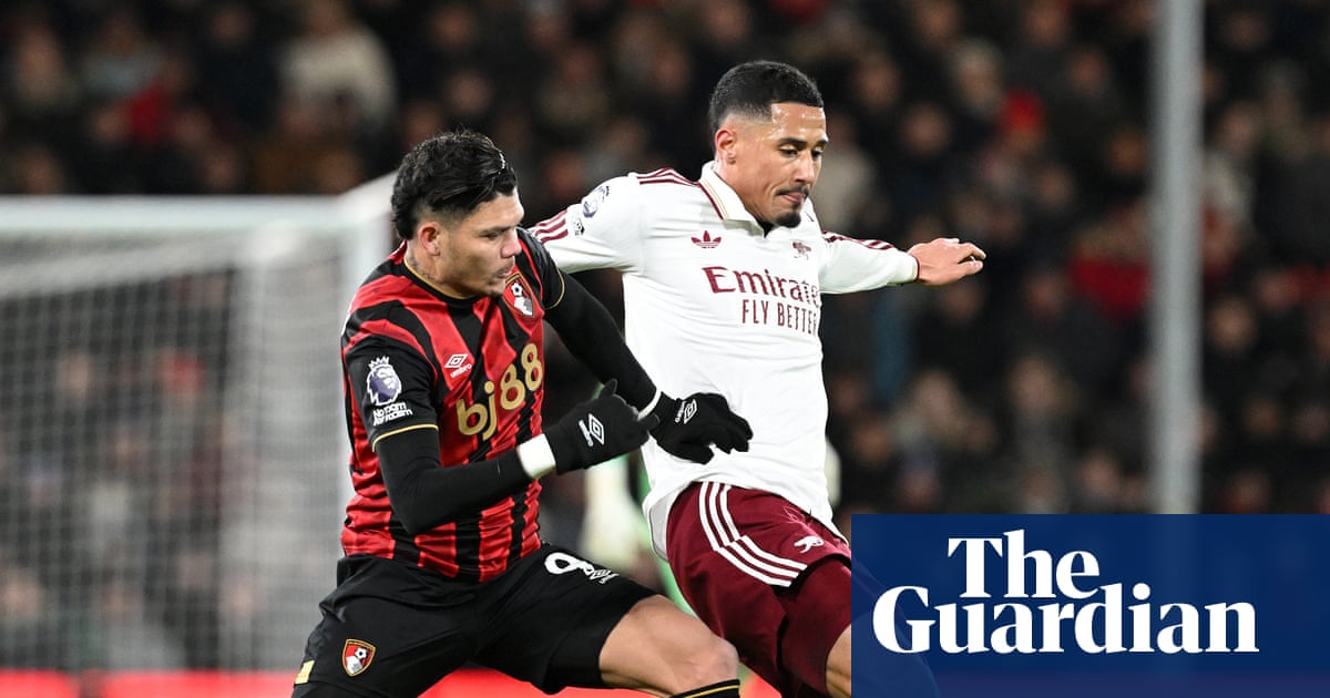 Arteta rues Arsenal’s injury list before Carabao Cup semi-final trip to Chelsea | Arsenal