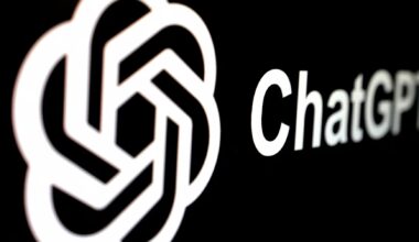 Dutch couple's marriage annulled due to ChatGPT speech