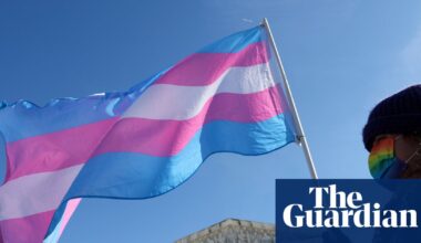 US supreme court hearing trans athletes cases that could erode key protections | US supreme court