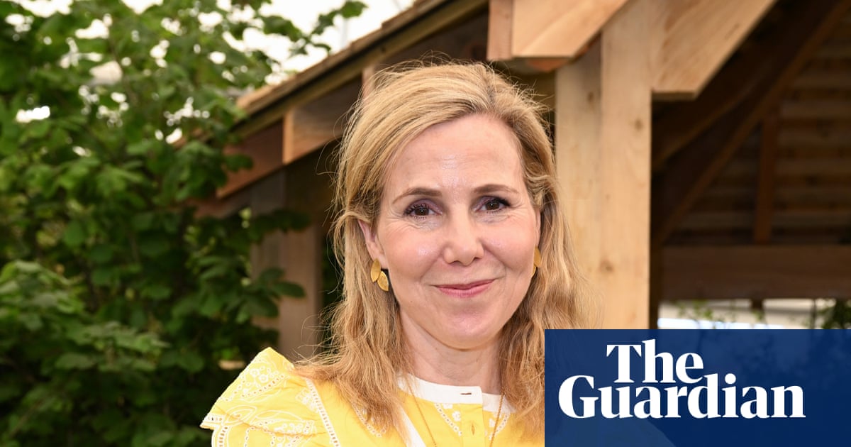 New campaign urges Starmer not to diminish legal rights of Send children | Special educational needs