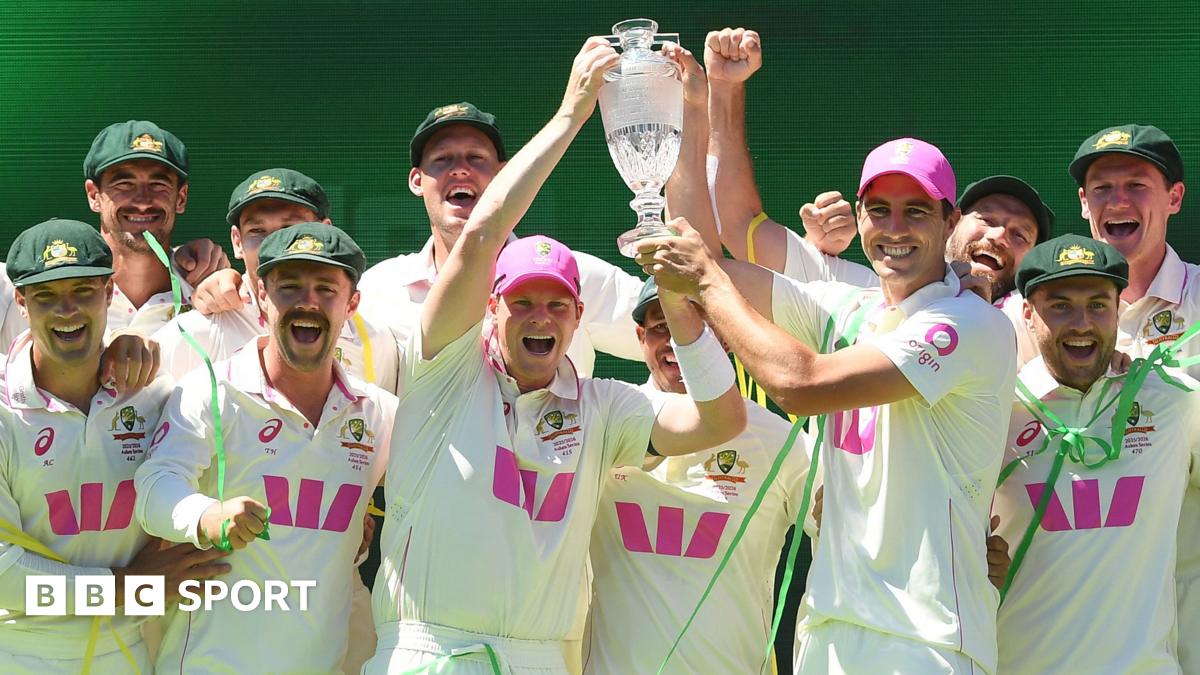 Glenn McGrath column byline image