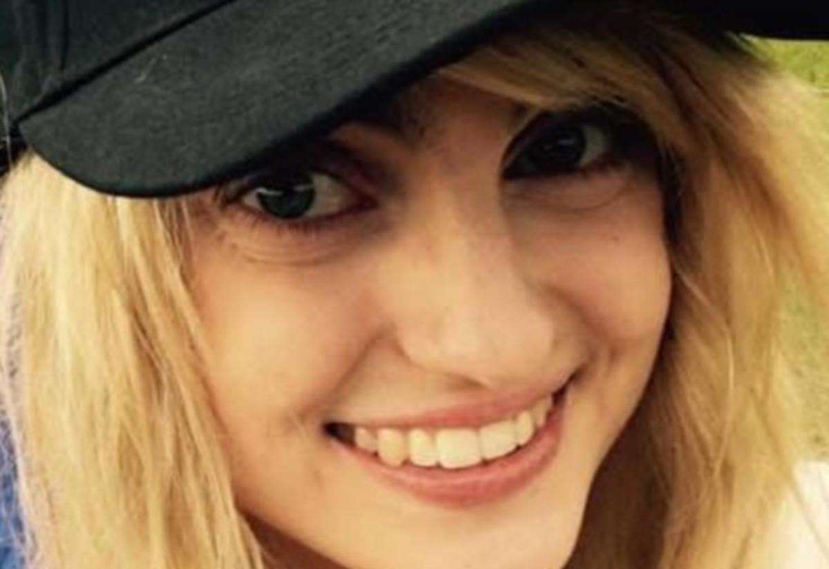 Family’s tribute to ‘selfless’ young woman killed in M2 crash on Christmas Eve