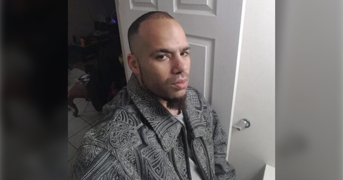 Northern Ontario remains confirmed to be missing Windsor, Ont. man - CTV News