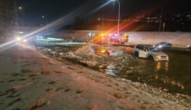 City of Calgary aware of water main problems since 2004, says independent report