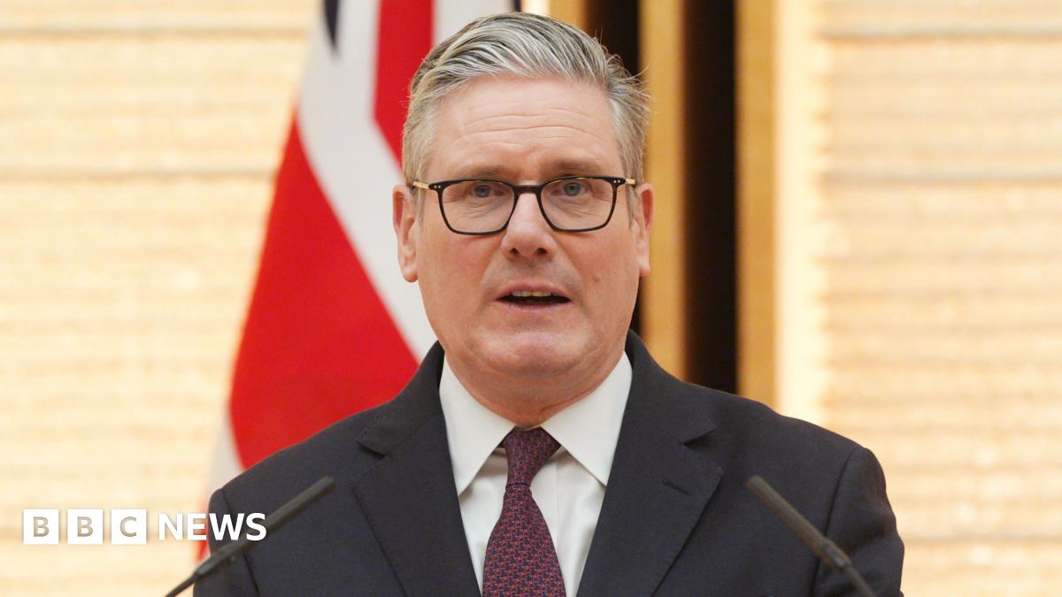 Andrew Mountbatten-Windsor kneeling on all fours over an unidentified female body lying on the ground.