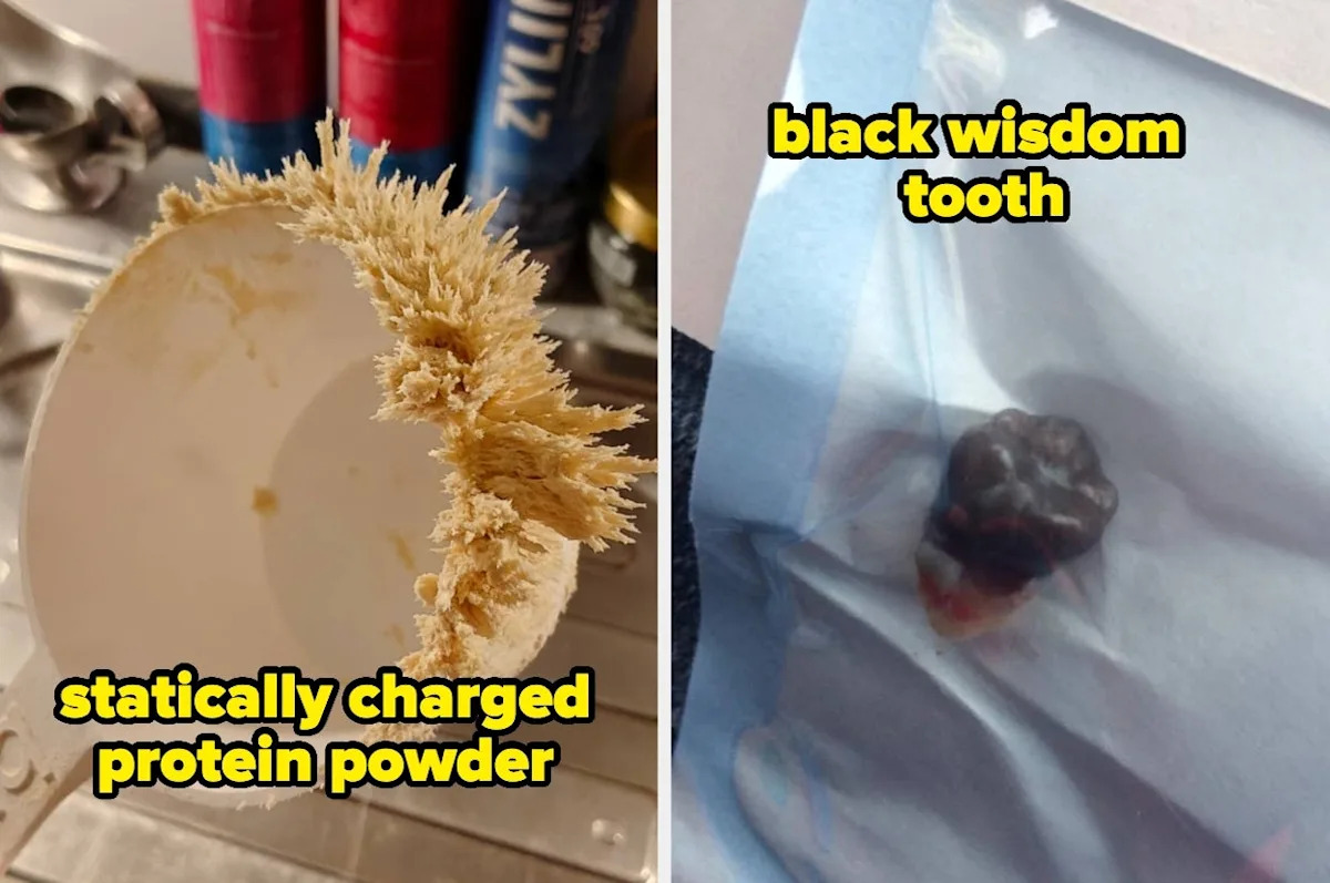 Yahoo lifestyle home