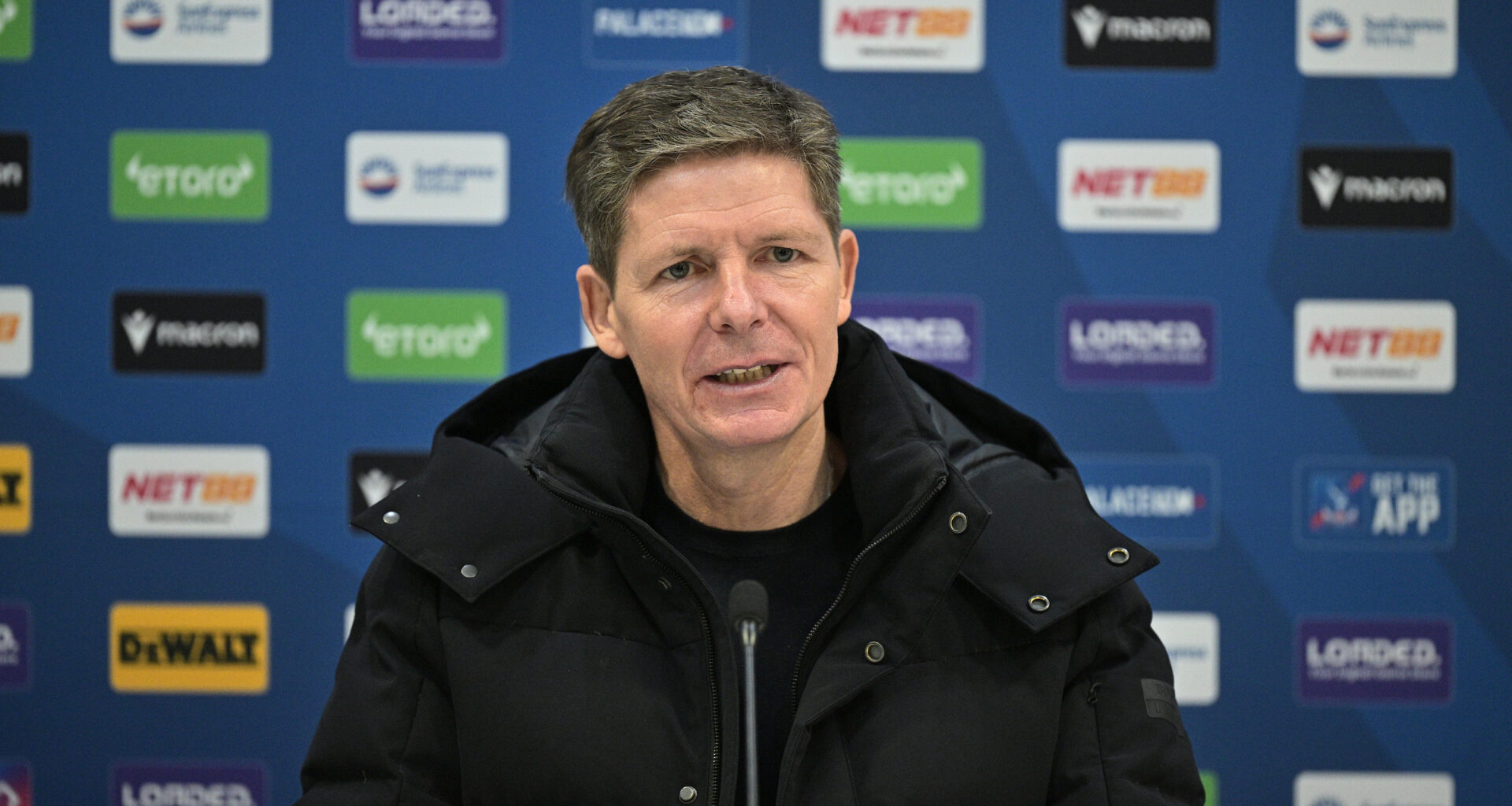 GET - In Google Play