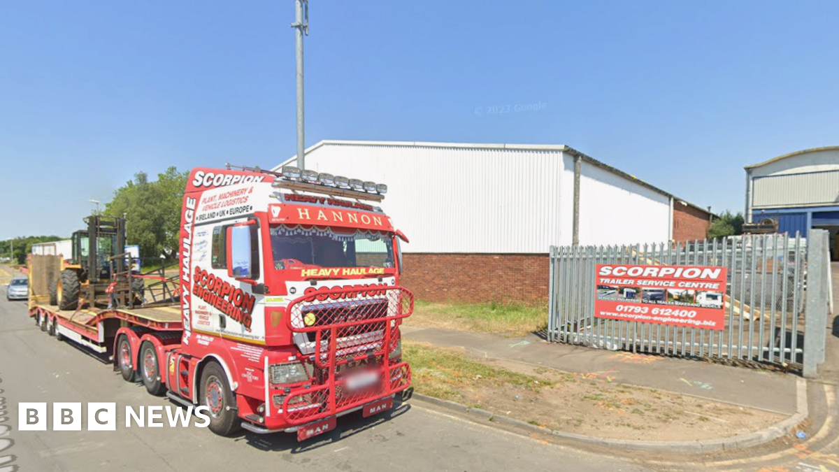 Prime Minister Mark Carney, wearing a black suit jacket, and a white button-up shirt leans his chin on his hands. He has short grey and black hair and is looking away from the camera.