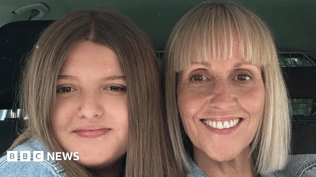 Inside of St Mary Magdalene Church, in Sutton-in-Ashfield
