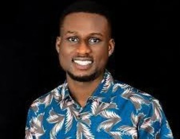 IShowSpeed didn't stream because he wanted to promote Ghana – Ben South argues