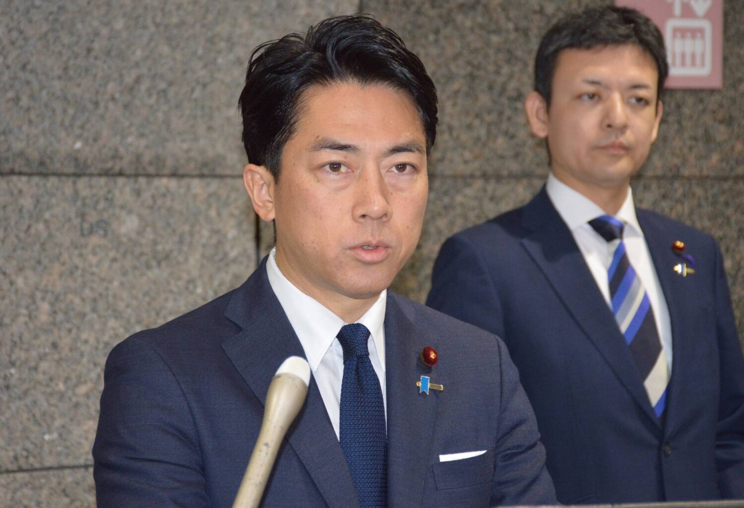 North Korea launches multiple missiles in first tests of 2026