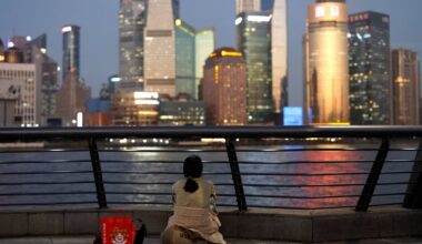 China's dual-use export ban on Japan a decisive escalation