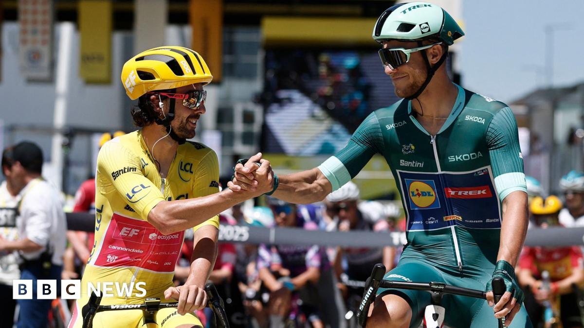 Inside the Factory: Oven Chips