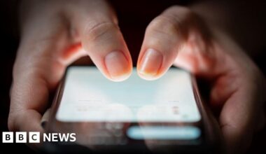 New York man jailed for hoax bomb calls to London venues