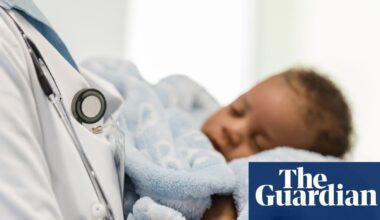 France records more deaths than births for first time since end of second world war | Population
