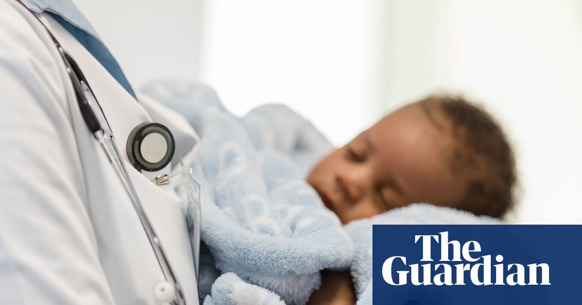 France records more deaths than births for first time since end of second world war | Population