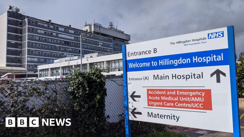 London coroner calls for circumcision safeguards after baby death