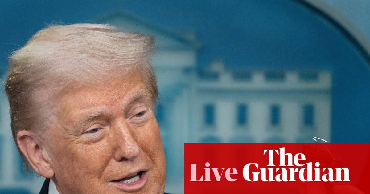 Gold soars past $5,100 an ounce, silver hits new record on tariff and US shutdown fears – as it happened | Business